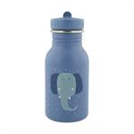 Trixie Ανοξείδωτο Παγούρι Mrs. Elephant 350ml