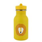 Trixie Ανοξείδωτο Παγούρι Mr. Lion 350ml