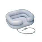 Alfa Care AC931 Λεκάνη Λουσίματος Φουσκωτή
