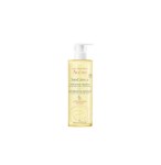Avene XeraCalm A.D. Huile Lavante Relipidante 400ml