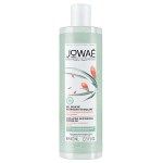 Jowae Ginger Gel Douche 400ml