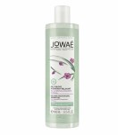 Jowae Hibiscus Gel Douche 400ml
