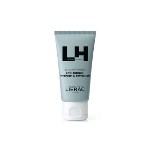 Lierac Homme Gel Anti-Fatigue Hydrate & Revitalise Ανδρικό Ενυδατικό Τζελ Κατά της Κούρασης Για Τόνωση, Ενυδάτωση & Αναζωογόνηση 50ml