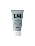 Lierac Homme Βalm για Μετά το Ξύρισμα 75ml