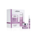 Lierac Xmas Set Lift Integral Cream 50ml + Δώρο Lift Integral Serum Lift Regard Yeux 15ml