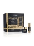 Lierac Xmas Set Premium La Creme Soyese 50ml & La Creme Regard 15ml