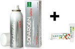 Sofargen Spray 125ml & Sofargen Gel 25gr Δώρο