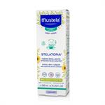 Mustela Stelatopia Emollient Cream 200 ml