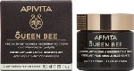 Apivita Queen Bee Absolute Anti Aging & Regenerating Light Texture Cream 50ml