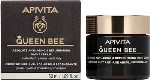 Apivita Queen Bee Absolute Anti Aging & Replenishing Night Cream 50ml
