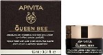 Apivita Queen Bee Absolute Anti-Aging & Reviving Eye Cream 15ml