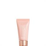 Glamglow Brightmud Dual Exfoliation Treatment Μάσκα Απολέπισης Προσώπου, 15g
