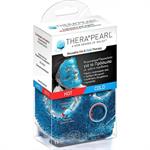 Therapearl Hot & Cold Θερμοφόρα/Παγοκύστη για το Πρόσωπο, 1 τεμάχιο