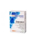 Viogenesis Enteromol 8 κάψουλες