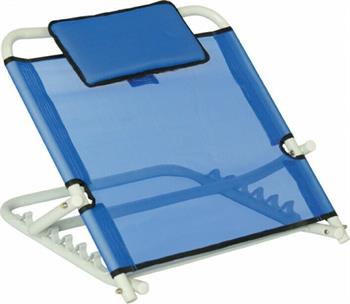 Alfa Care AC700 Ερεσίνωτο με Μαξιλάρι