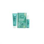 Aloe+ Colors Pure Serenity Gift Set Hair & Body Mist 100ml & Body Lotion 150ml