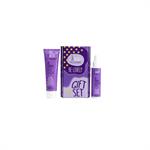 Aloe+ Colors Be Lovely Gift Set Hair&Body Mist 100ml & Body Lotion 150ml