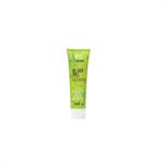 Aloe+ Colors All Hair Types Hair Mask 150ml