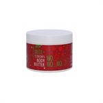 Aloe+ Colors Christmas Ho...Ho...Ho...! Body Butter 200ml