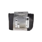 Frezyderm Revitalizing Serum Ορός Αντιγήρανσης 30ml PROMO SET σε Σκουρόχρωμο Νεσεσέρ