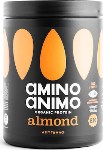Physis Laboratory Amino Animo Almond Organic Protein 500gr Almond