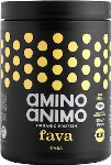 Physis Laboratory Amino Animo Fava Organic Protein 500gr