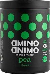 Physis Laboratory Amino Animo Organic Pea Protein 500gr