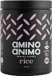 Physis Laboratory Amino Animo Rice Organic Protein 500gr