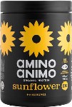 Physis Laboratory Amino Animo Sunflower Organic Protein 500gr