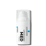 La Roche Posay Lipikar Eczema Med 30ml