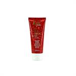 Aloe+ Colors Christmas Ho...Ho...Ho.. Sparkling Body Lotion 100ml