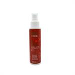 Aloe+ Colors Christmas Ho...Ho...Ho...! Hair & Body Mist 100ml