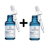 La Roche Posay ΠΑΚΕΤΟ ΠΡΟΣΦΟΡΑΣ 2x Hyalu B5 Serum 30ml