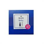 Rilastil Blue Box Multirepair H.A. Ορός Επανόρθωσης 30 ml & Αντιρυτιδική Κρέμα-Gel Προσώπου 40 ml