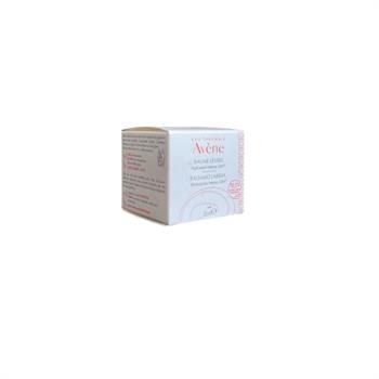 Avene Baume Lip Balm 10ml