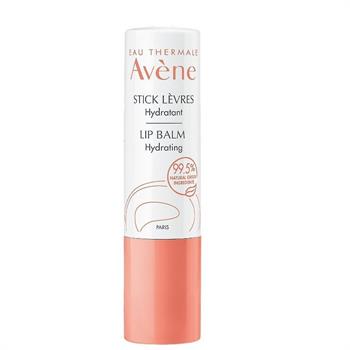 Avene Stick Levres Hydratant 4gr
