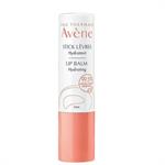 Avene Stick Levres Hydratant 4gr