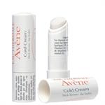 Avene Cold Cream Stick Levres Nourissant 4gr
