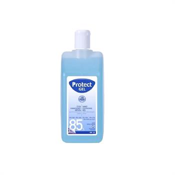 ControlBios Protect Gel 85% Αλκοολούχο Ζελέ Καθαρισμού Χεριών 100ml