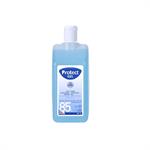 ControlBios Protect Gel 85% Αλκοολούχο Ζελέ Καθαρισμού Χεριών 100ml