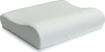 Alfa Care AC732B Mini Ανατομικό Μαξιλάρι Ύπνου