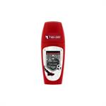 Old Spice Roll On Strong Slugger 50 ml