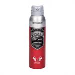 Old Spice Strong Slugger Spray 150ml