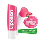 Liposan Watermelon Shine 4.8gr