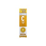 Vitasper Vitamin C 1000mg με γεύση πορτοκάλι 20eff.tabs