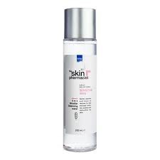Intermed The skin pharmacist 5 in 1 Micellar cleansing water