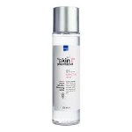 Intermed The skin pharmacist 5 in 1 Micellar cleansing water