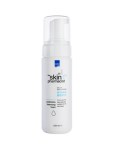 Intermed The Skin Pharmacist Hydra Boost Probiotics Cleansing Foam 150ml