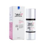 Intermed the Skin Pharmacist Sensitive Skin Restore Booster 15ml