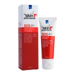 Intermed The Skin Pharmacist SOS Raches & Itching για Φλεγμονώδεις Εξάρσεις του Δέρματος, 50ml